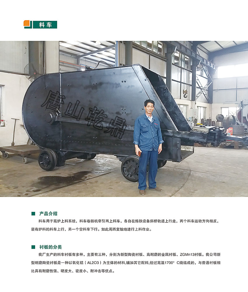 20190520052645673.jpg